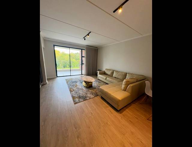 2 BEDROOM PROPERTY TO RENT IN SANDRINGHAM